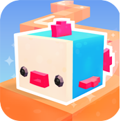 Morze Path(海的道路安卓版)