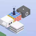 跳一跳辅助器app