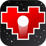 缩减规模Scale手游