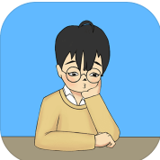 谁把我的手机藏起来了安卓版