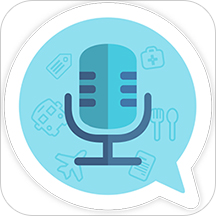 语音翻译官手机版