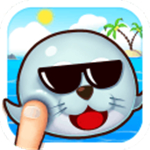 翻滚吧海豹君安卓版