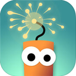 火花四射Full of Sparks安卓版