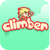 climber(登山者安卓版)