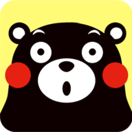 KumamonTower(熊本熊塔安卓版)