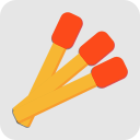 Matchstick Puzzle 2018(火柴拼图2018安卓版)