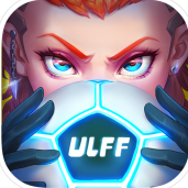 银河足球队手游正式版