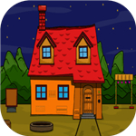 Tourist Boy Rescue(拯救旅游男孩安卓版)