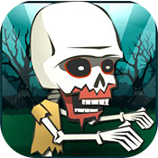 Zombie Blood(僵尸血战安卓版)