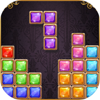 Block Puzzle Jewel(块拼图宝石安卓版)