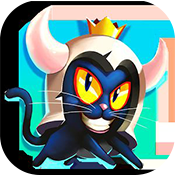 Royal Cats(皇室猫咪安卓版)