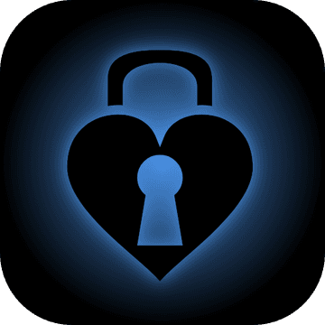 私房笔记安卓完整版