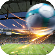 球坛风云试玩版