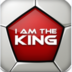 我是球王手游正版