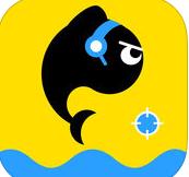 鱼塘电竞安卓版