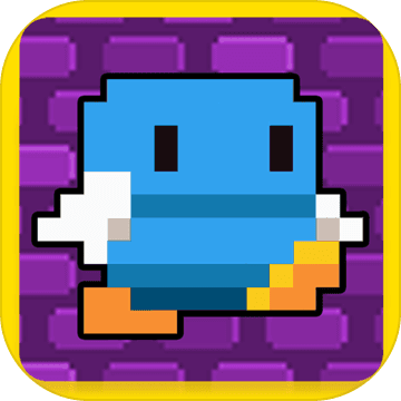 SuperNanoJumpers(Super Nano Jumpers无敌修改版)