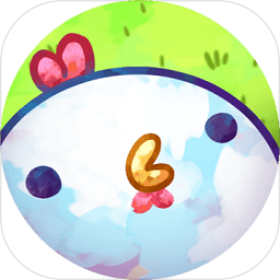 Chichens(小鸡仔taptap版)