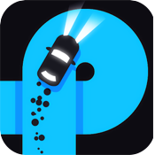 Finger Driver(司机安卓版)