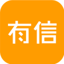 过海有信手机版