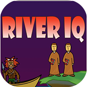 River IQ(过河安卓版)