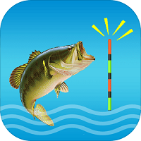 钓鱼大冒险安卓版