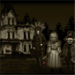 F.H. Mementoes遗忘之山纪念碑中文版