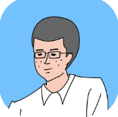 tokimeter(心跳计数器中文版)