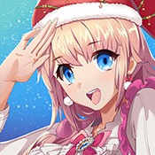 元气偶像季1.60安卓版