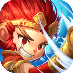 大圣不取经安卓版