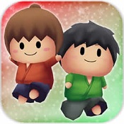 Shishirium(狮子座手游安卓版)