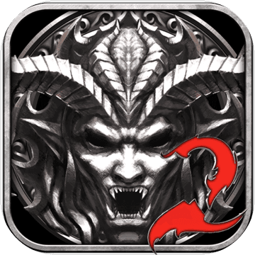 恶魔狂想曲2手游