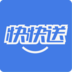快快送手机版