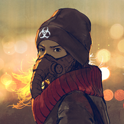 Mind Construct(思维构建安卓版)