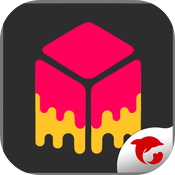 色彩碰碰碰安卓直装版