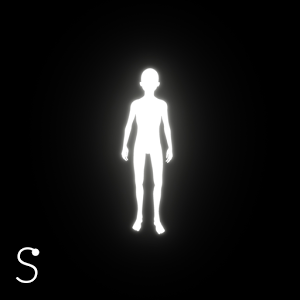 灵魂第一章游戏安卓版