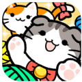 Cat Condo(猫咪公寓游戏安卓版)
