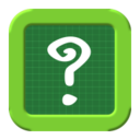 Who dies(谁会挂呢安卓版)