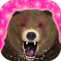 家有大灰熊安卓版