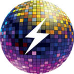 音乐闪光灯软件手机版