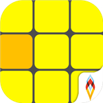 Colour安卓正式版