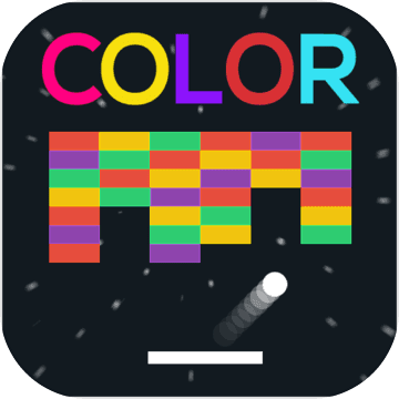 Color Breaker(Color Brick Breaker安卓版)