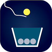 Brain It Up - Physics Puzzle(大脑创造者中文版)