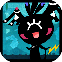 怪兽纪元无限体力版