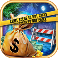 Crime Scene(罪案现场手游)
