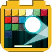BrickBreaker3(Brick Breaker 3安卓版)
