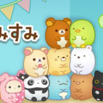 SumiSumi(小角落Sumi Sumi安卓版)