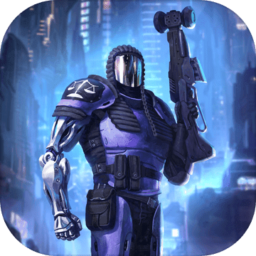 判官JYDGE安卓版中文版