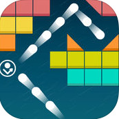 ShootingBlockDefense(块防御射击安卓版)