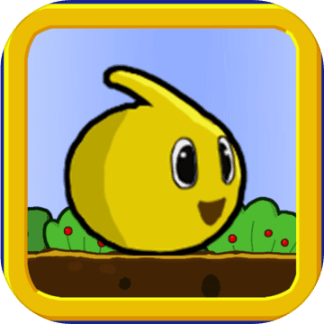 小不点大吃货安卓版