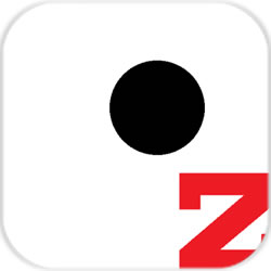 待在屏幕里2v2.1.0安卓版